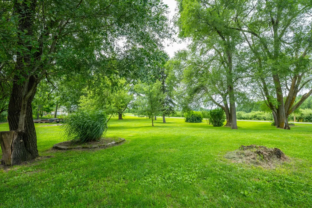 8535 Eau Claire Road Berrien Township MI 49102