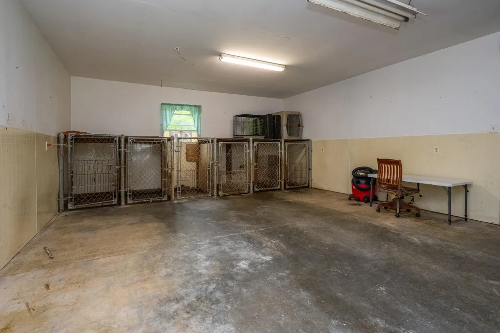 8535 Eau Claire Road Berrien Township MI 49102