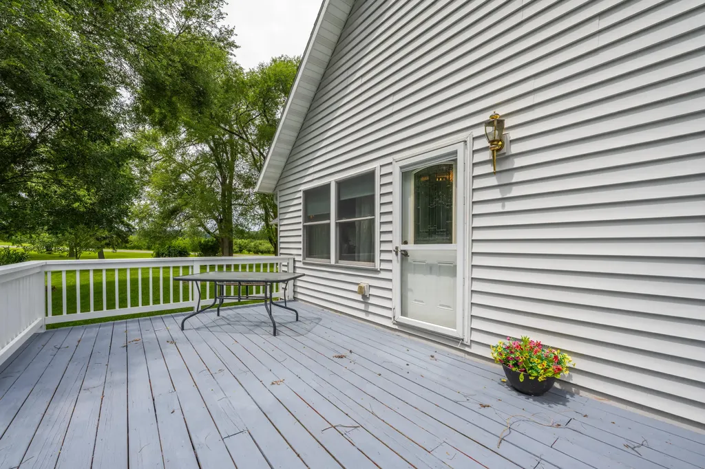 8535 Eau Claire Road Berrien Township MI 49102