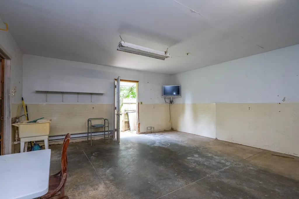 8535 Eau Claire Road Berrien Township MI 49102