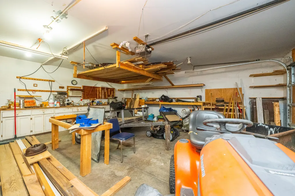 8535 Eau Claire Road Berrien Township MI 49102