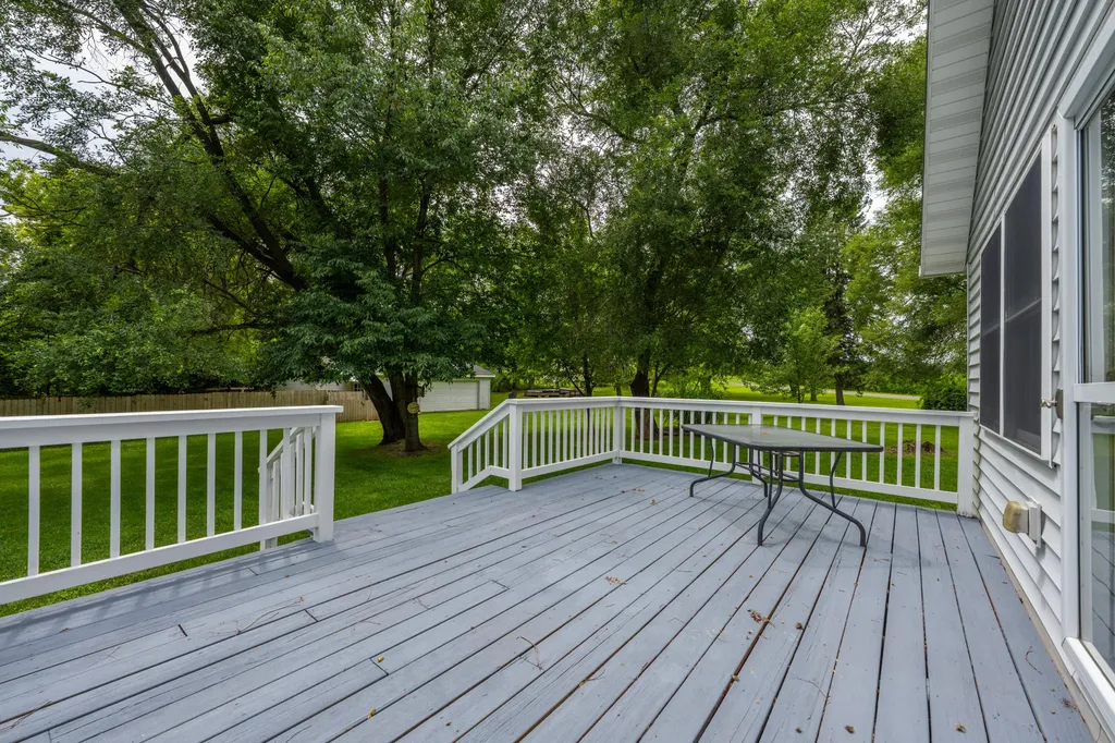8535 Eau Claire Road Berrien Township MI 49102