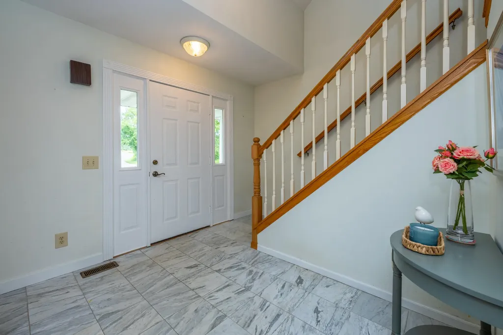 8535 Eau Claire Road Berrien Township MI 49102