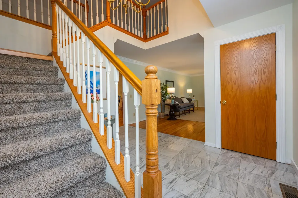 8535 Eau Claire Road Berrien Township MI 49102