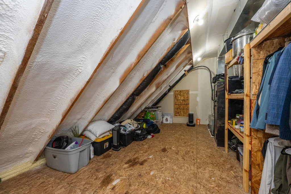 412 63rd Street Casco Township MI 49090