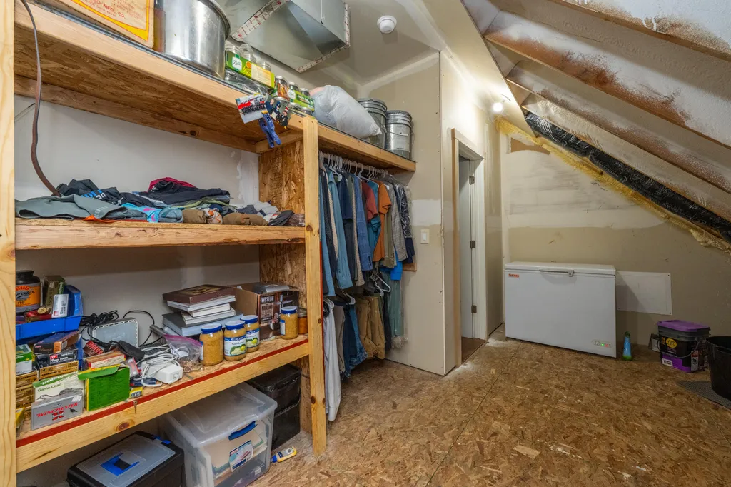 412 63rd Street Casco Township MI 49090