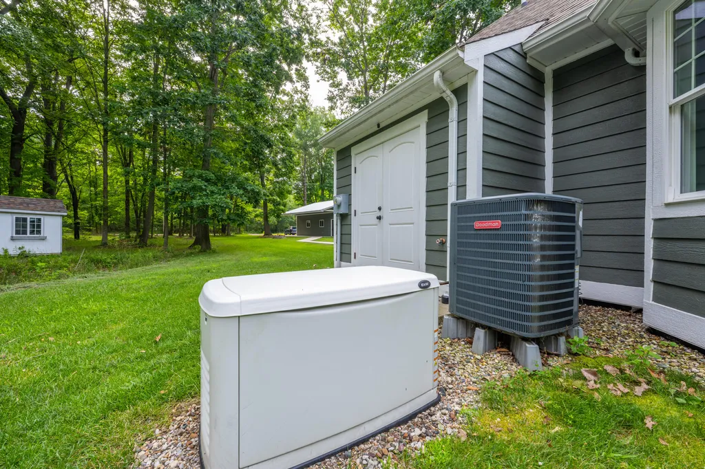 412 63rd Street Casco Township MI 49090
