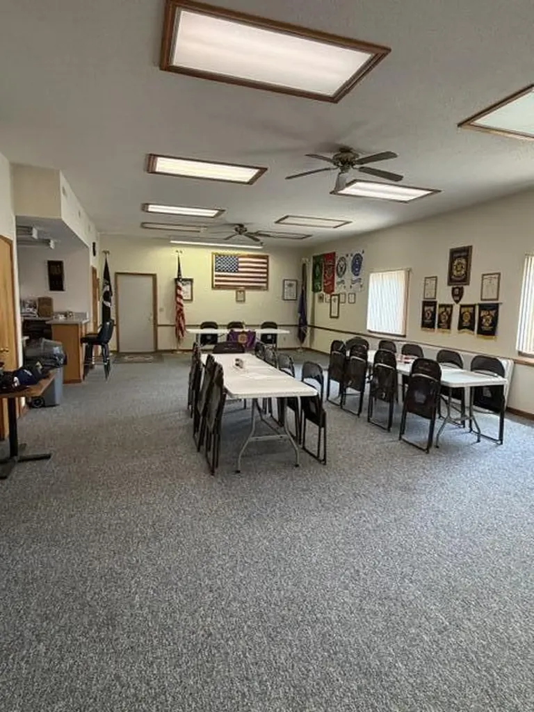 8777 Red Arrow Highway Watervliet Township MI 49098