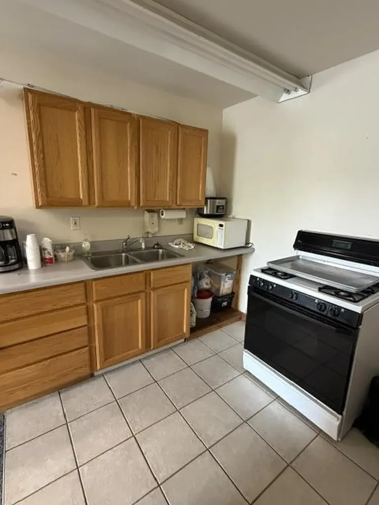 8777 Red Arrow Highway Watervliet Township MI 49098