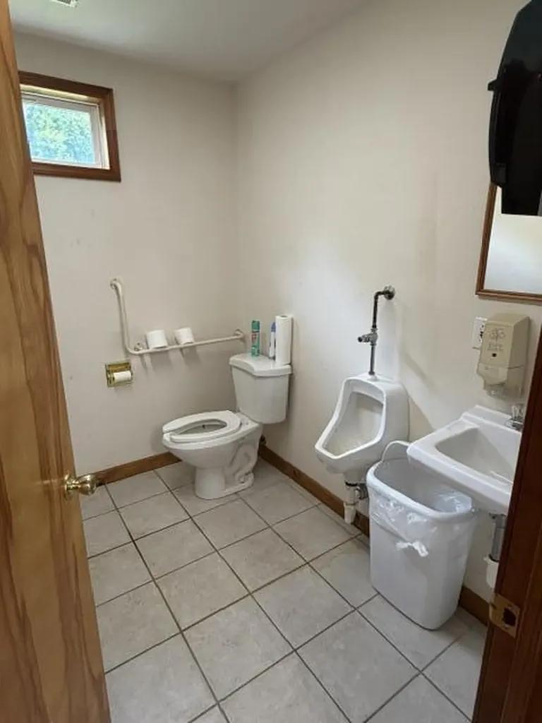 8777 Red Arrow Highway Watervliet Township MI 49098