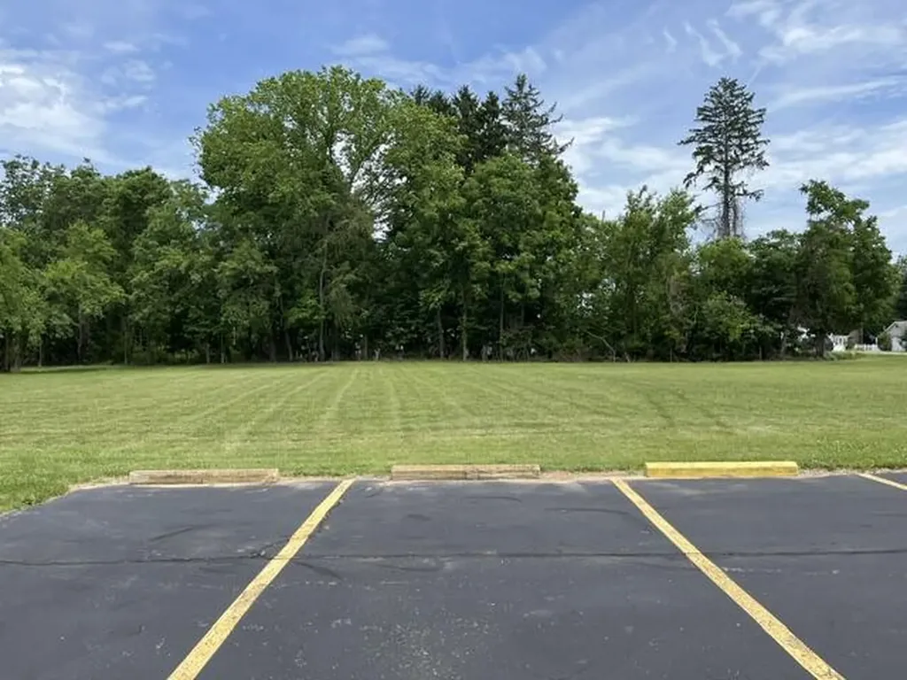 8777 Red Arrow Highway Watervliet Township MI 49098