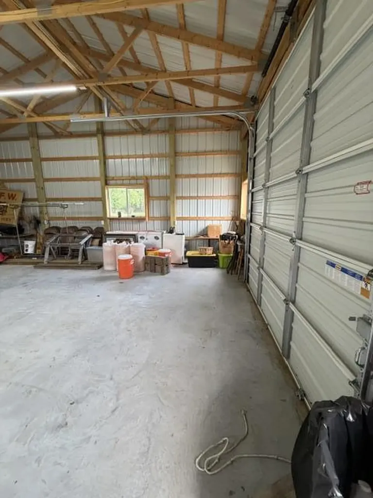 8777 Red Arrow Highway Watervliet Township MI 49098