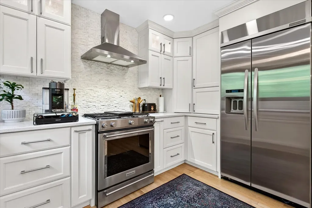 2705 W Glenlord Road Lincoln Charter Township MI 49127