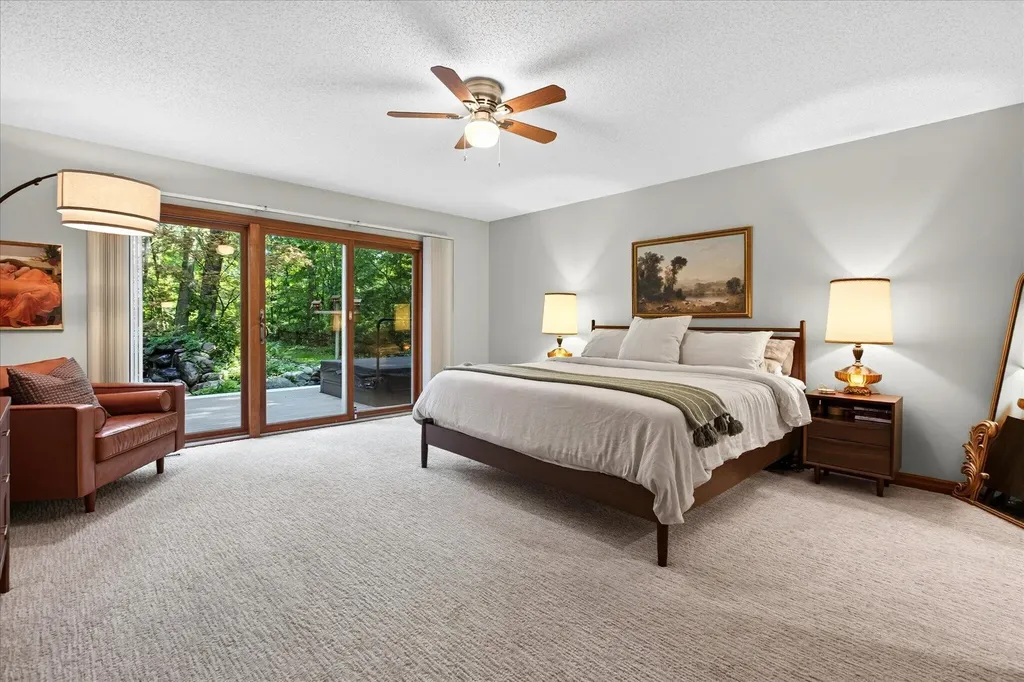 2705 W Glenlord Road Lincoln Charter Township MI 49127