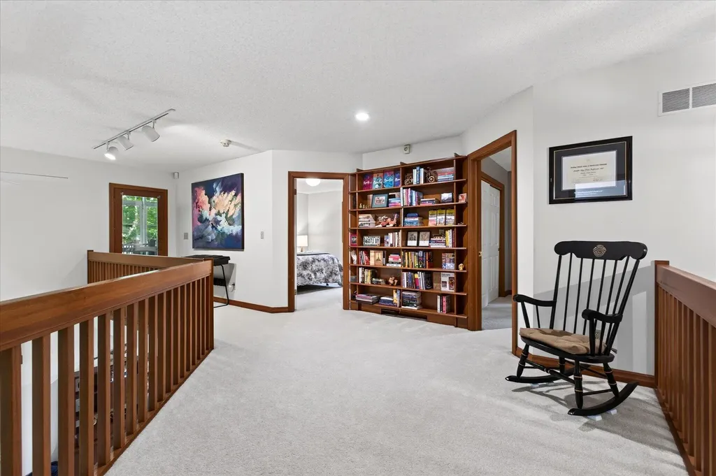 2705 W Glenlord Road Lincoln Charter Township MI 49127