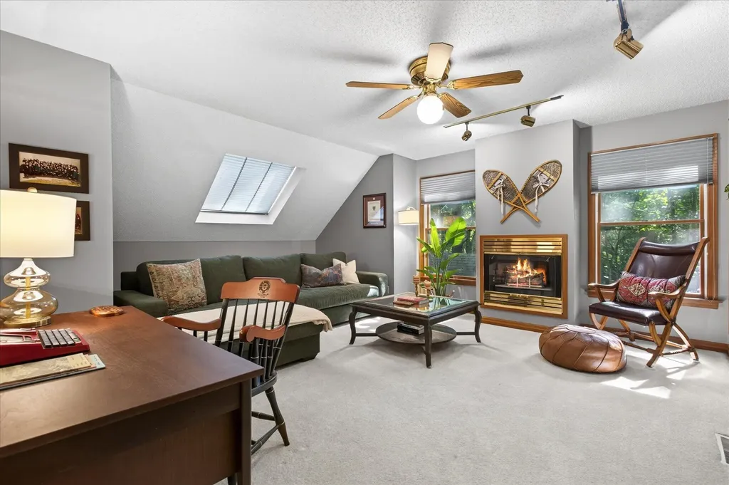 2705 W Glenlord Road Lincoln Charter Township MI 49127