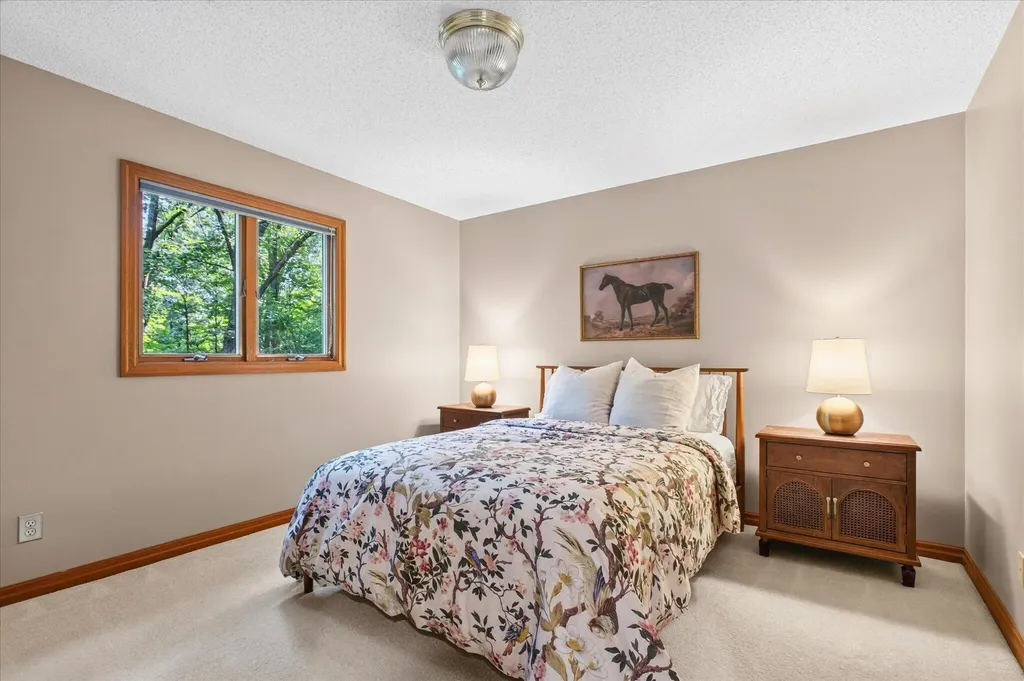 2705 W Glenlord Road Lincoln Charter Township MI 49127