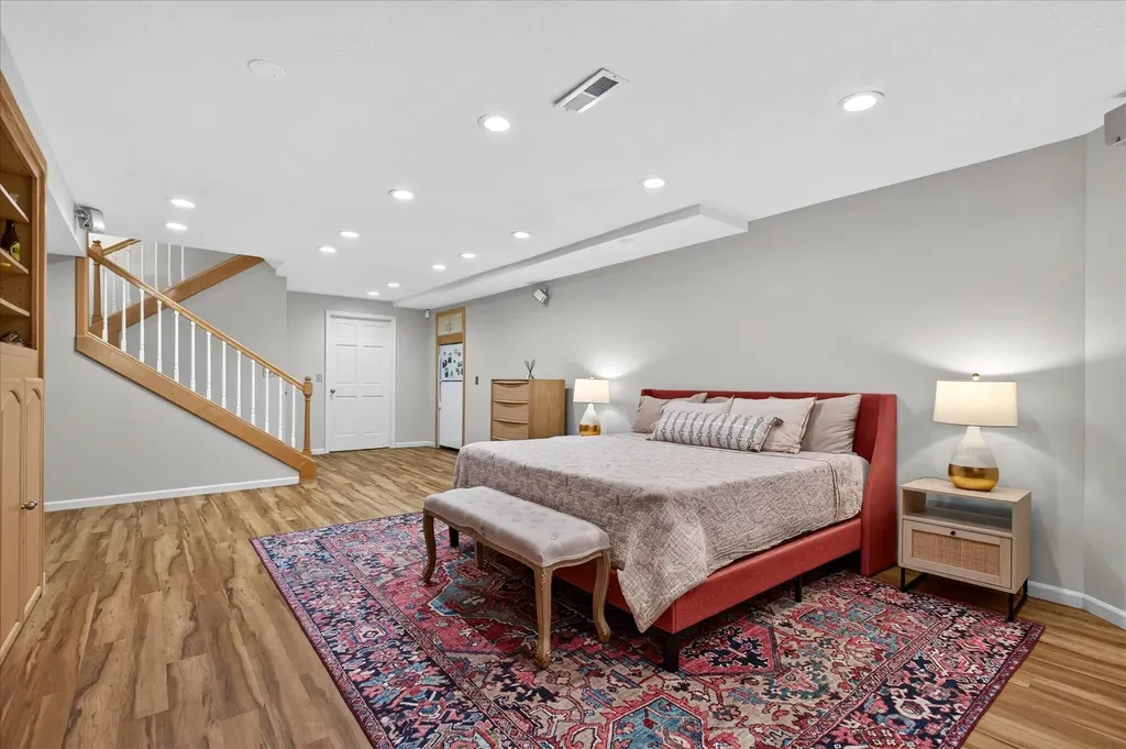 2705 W Glenlord Road Lincoln Charter Township MI 49127
