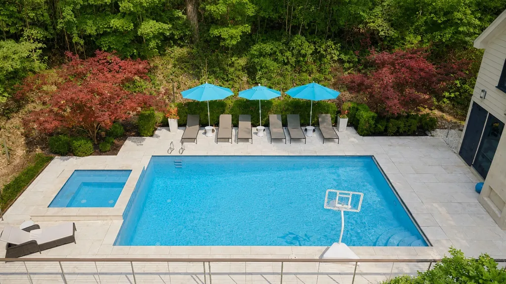 4861 Wildwood Drive Lake Charter Township MI 49106