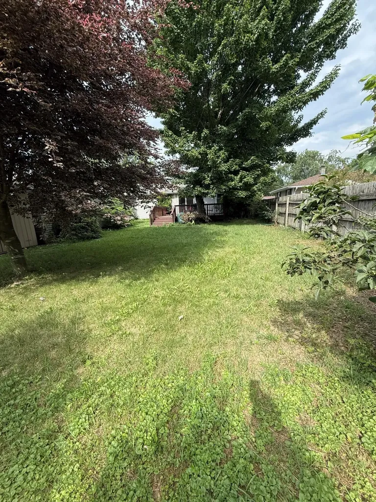 2463 Virginia Road Benton Charter Township MI 49022