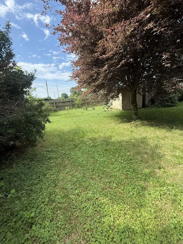 2463 Virginia Road Benton Charter Township MI 49022