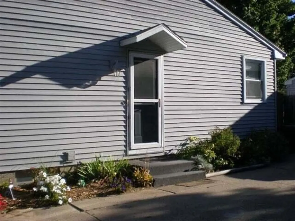 2463 Virginia Road Benton Charter Township MI 49022