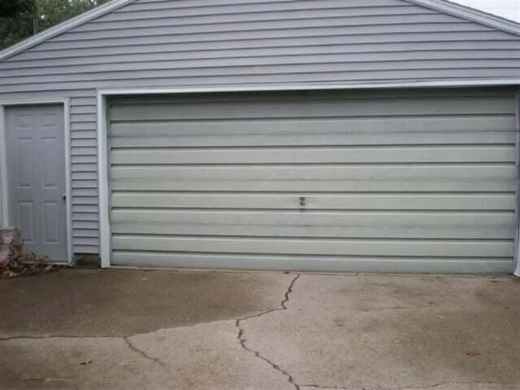 2463 Virginia Road Benton Charter Township MI 49022