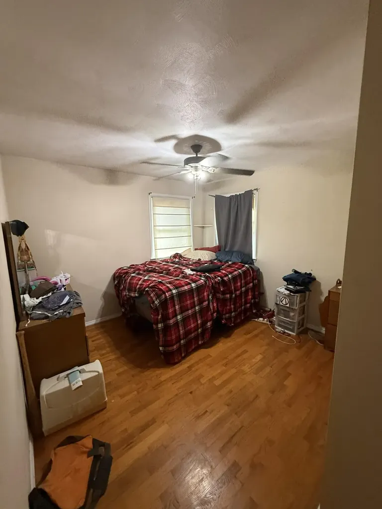 2463 Virginia Road Benton Charter Township MI 49022