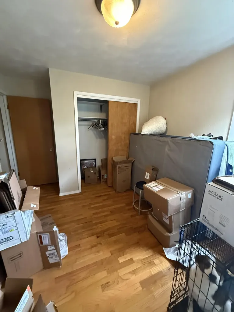 2463 Virginia Road Benton Charter Township MI 49022