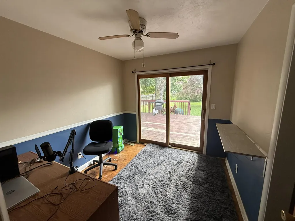 2463 Virginia Road Benton Charter Township MI 49022