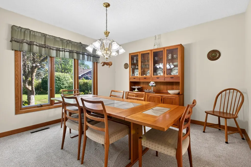 1327 Mulberry Lane Lincoln Charter Township MI 49085