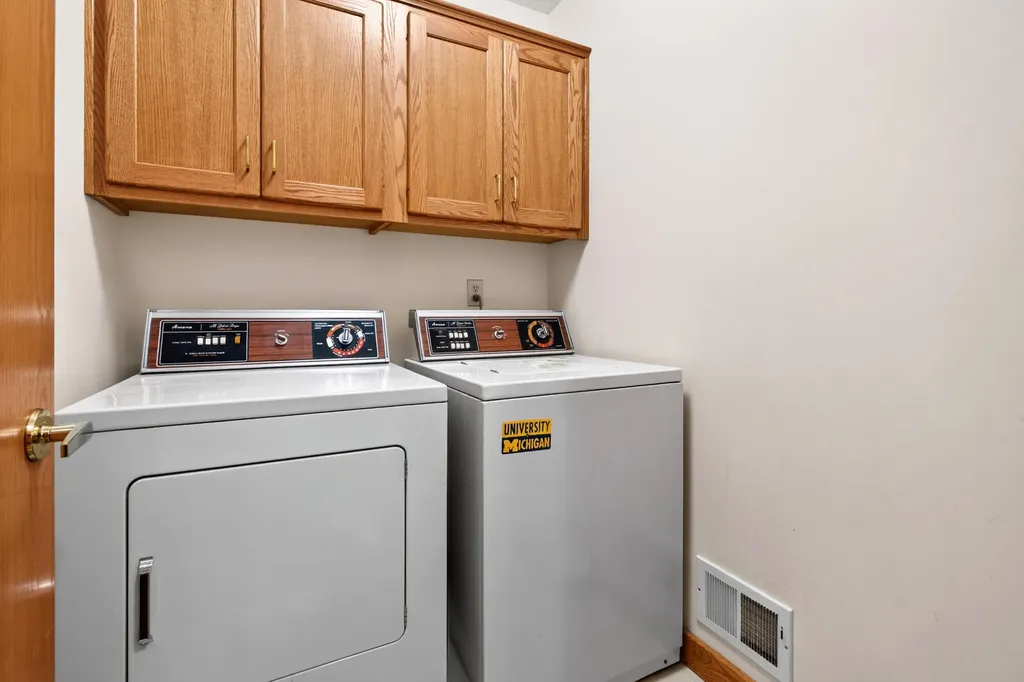 1327 Mulberry Lane Lincoln Charter Township MI 49085