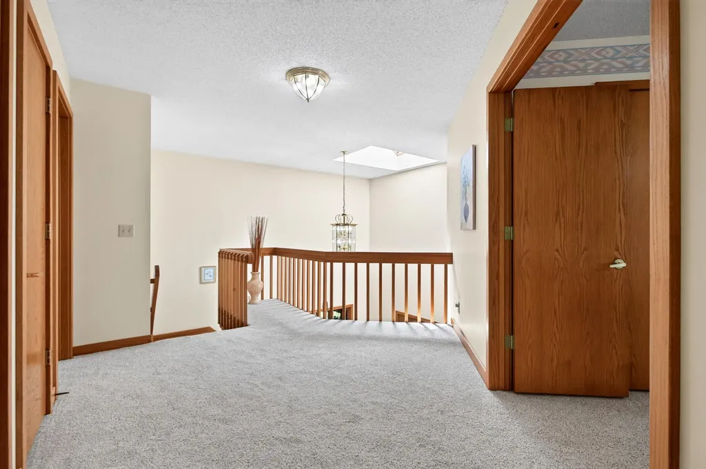 1327 Mulberry Lane Lincoln Charter Township MI 49085