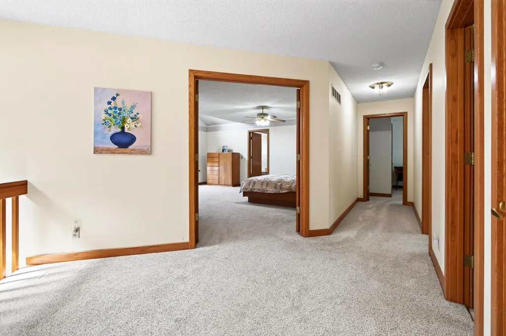 1327 Mulberry Lane Lincoln Charter Township MI 49085