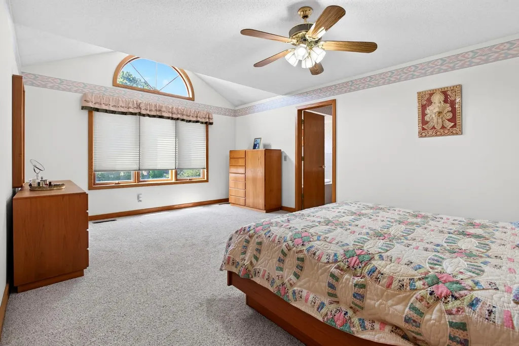 1327 Mulberry Lane Lincoln Charter Township MI 49085