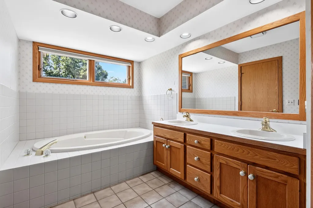 1327 Mulberry Lane Lincoln Charter Township MI 49085