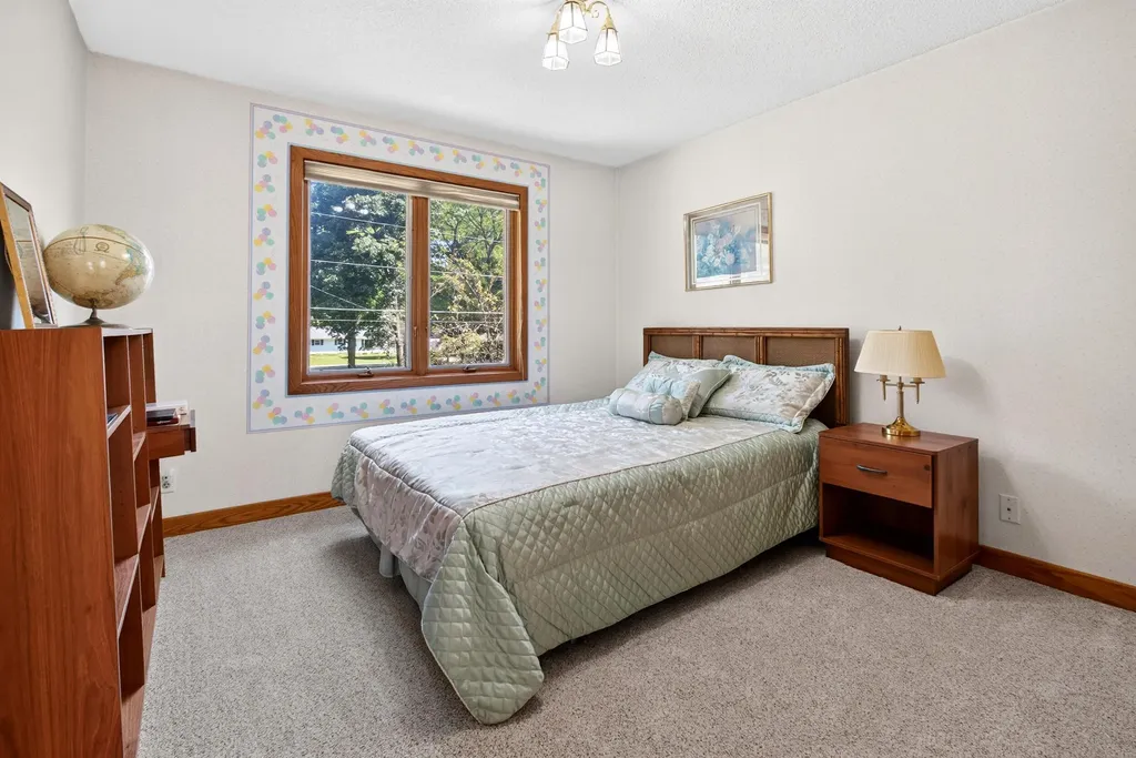 1327 Mulberry Lane Lincoln Charter Township MI 49085