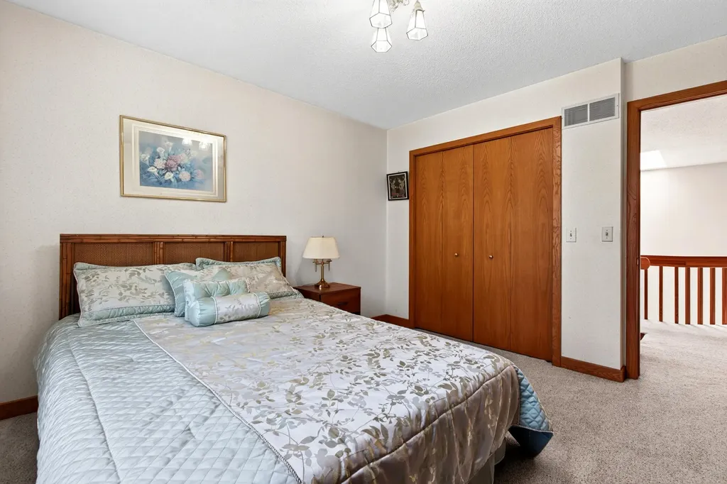 1327 Mulberry Lane Lincoln Charter Township MI 49085