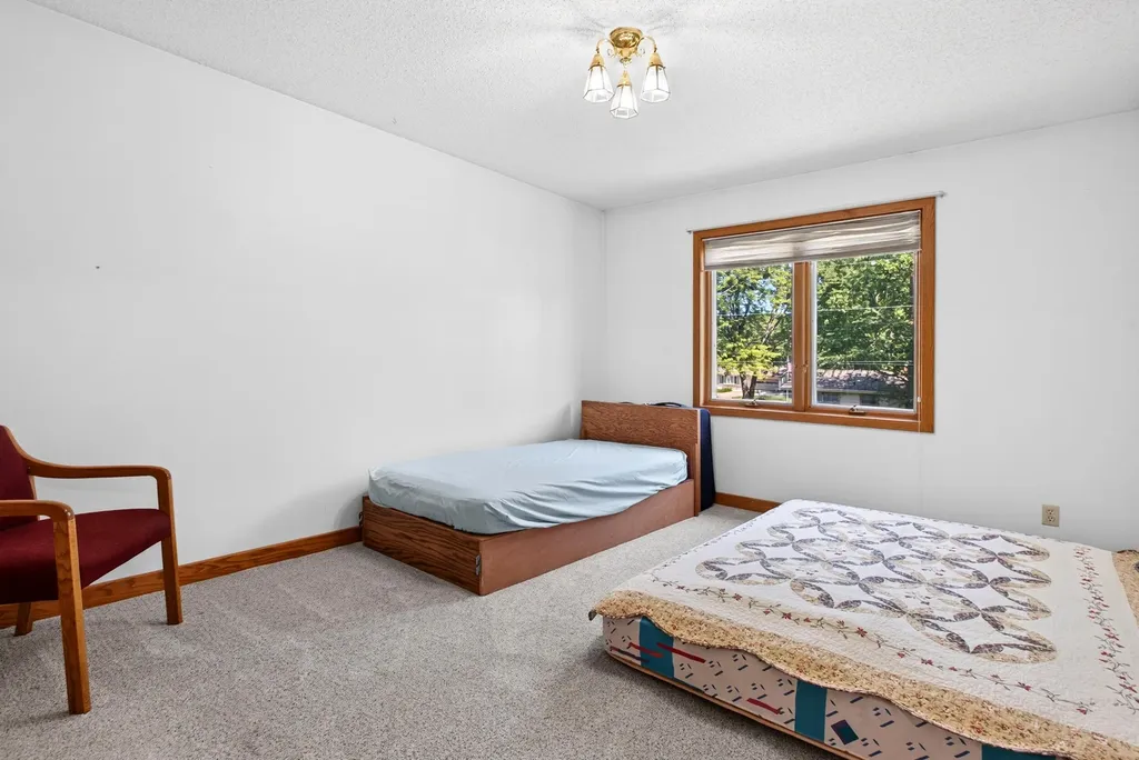 1327 Mulberry Lane Lincoln Charter Township MI 49085