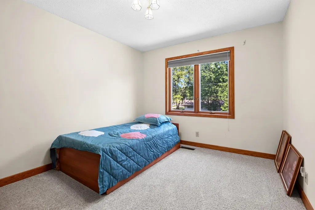 1327 Mulberry Lane Lincoln Charter Township MI 49085
