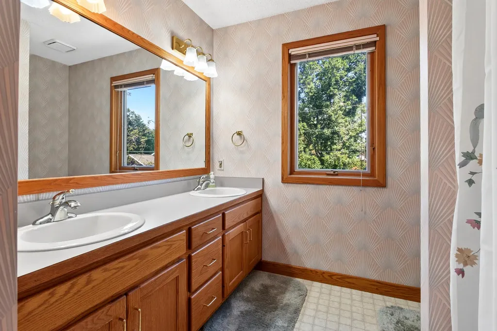 1327 Mulberry Lane Lincoln Charter Township MI 49085