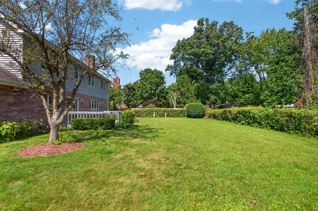 1327 Mulberry Lane Lincoln Charter Township MI 49085