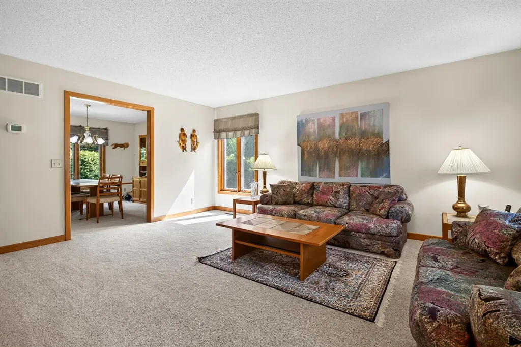 1327 Mulberry Lane Lincoln Charter Township MI 49085