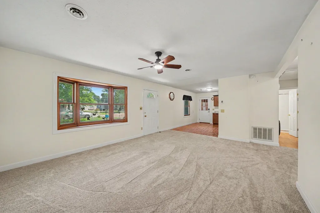 2420 S 14th Street Niles Township MI 49120