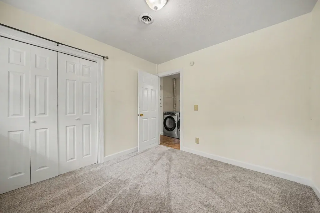 2420 S 14th Street Niles Township MI 49120