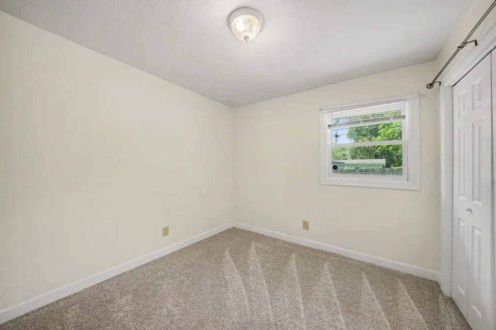 2420 S 14th Street Niles Township MI 49120