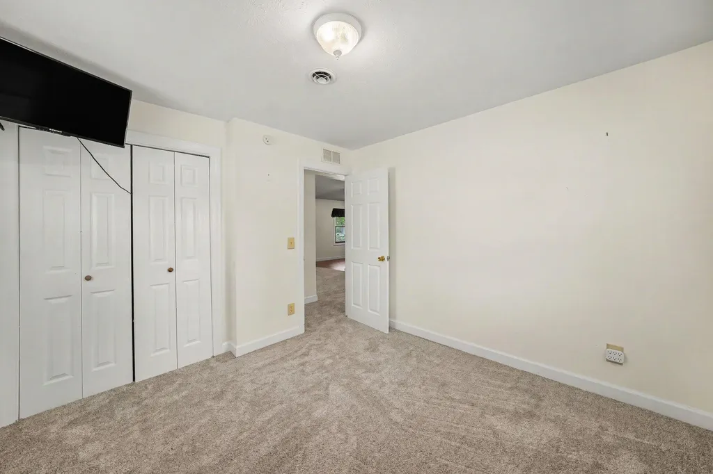 2420 S 14th Street Niles Township MI 49120