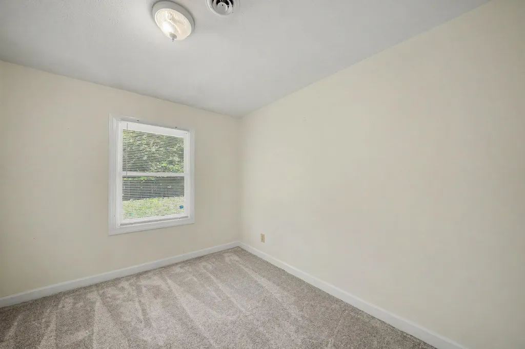2420 S 14th Street Niles Township MI 49120