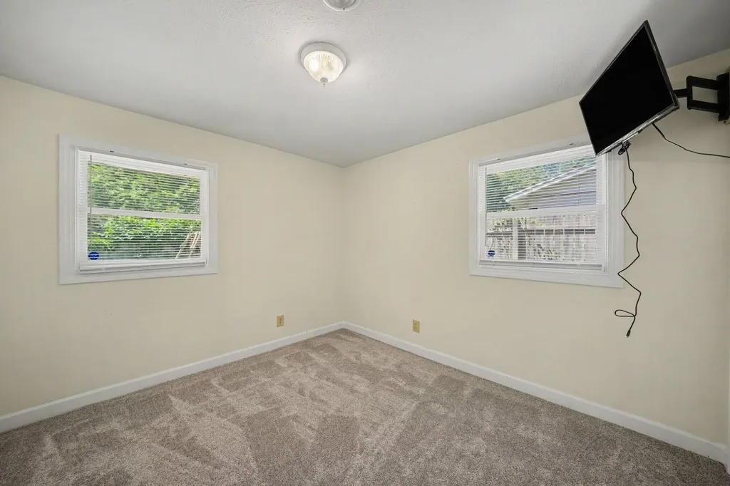 2420 S 14th Street Niles Township MI 49120