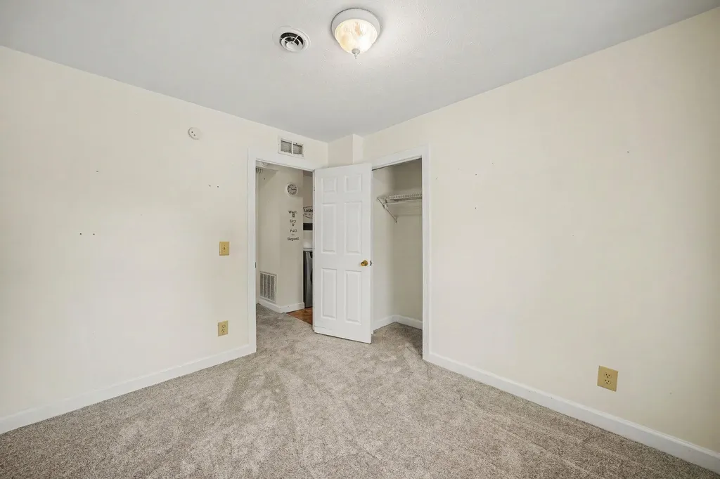 2420 S 14th Street Niles Township MI 49120